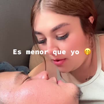 Top Trending Viral Clips