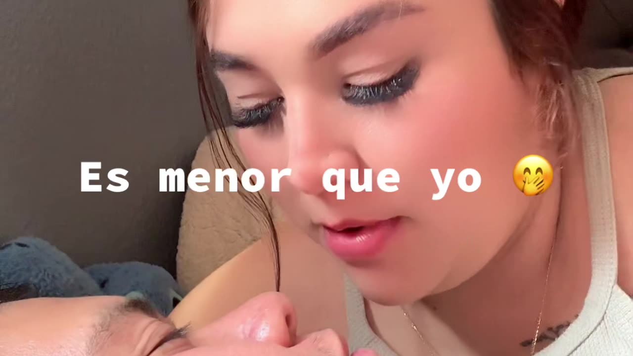 Top Trending Viral Clips