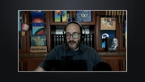 Silver Alert: Farber Drops a Bombshell