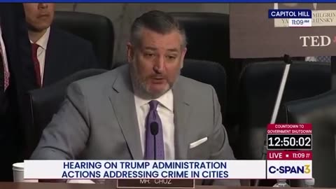 DID TEL AVIV TED REALLY SAY ₪ ''LET'S ALL COME TOGETHER AND STOP ATTACKING PEDOPHILES''⁉️