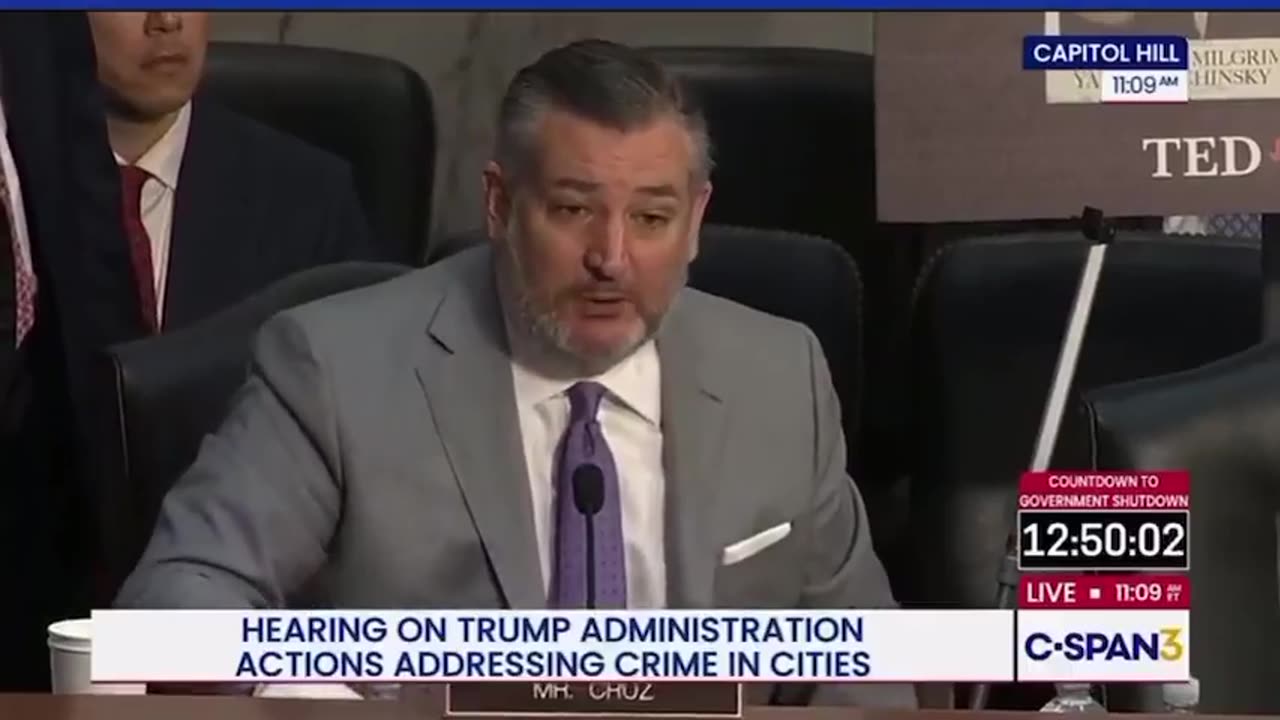 DID TEL AVIV TED REALLY SAY ₪ ''LET'S ALL COME TOGETHER AND STOP ATTACKING PEDOPHILES''⁉️