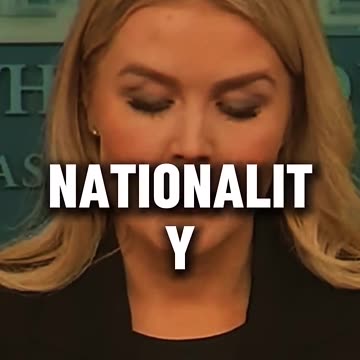 Trump Knows the Art of the Deal