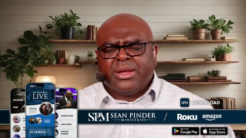 The Danger of Unbelief