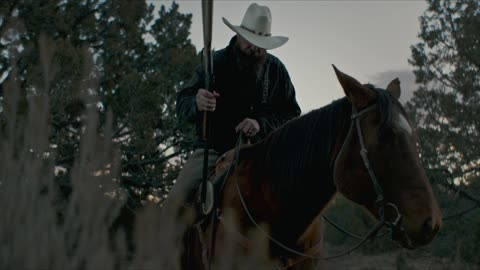 GForce Arms - Saddlehorn LVR357, The Next Chapter of Lever Action Rifles