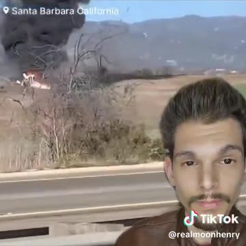 Another Crash In Philadelphia