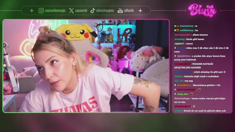 ദ്ദി(˵ •̀ ᴗ - ˵ ) ✧ Sakinlik ദ്ദി(˵ •̀ ᴗ - ˵ ) ✧|!sosyalmedya !blerp