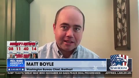 DEMOCRATS TO GO ON WINERY TOUR AMID GOV'T SHUTDOWN