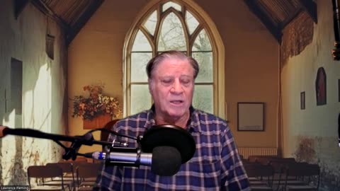 Someone's Time is Short