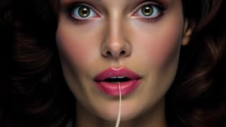 Dr. Z Hits Rock Bottom & Buys a Carpet Store