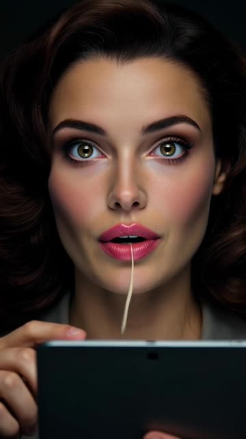 Dr. Z Hits Rock Bottom & Buys a Carpet Store