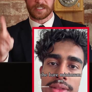 INDIA FATIGUE: Two Based Patriots Go Scorched Earth on an Woke Indian Male Feminist.