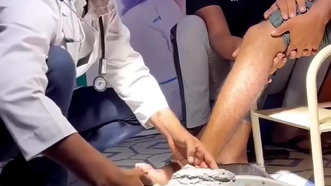 Epic funny fails