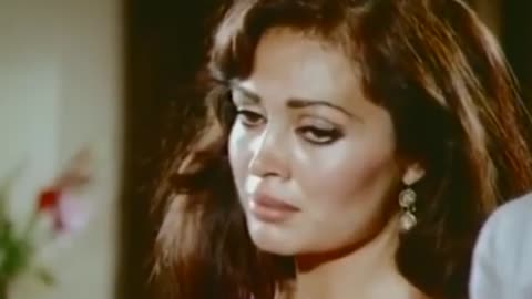 Tek Suçum Seni Sevmekmiş