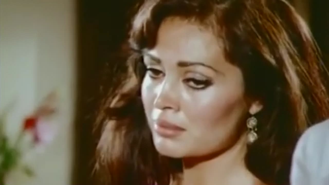 Tek Suçum Seni Sevmekmiş