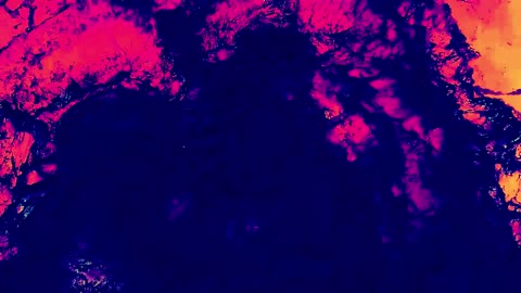 Purgatory (short poem)