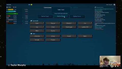 idle commonwealth part 4