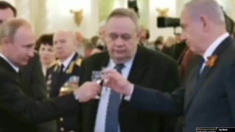 Chabbad Lubavitch is Russia