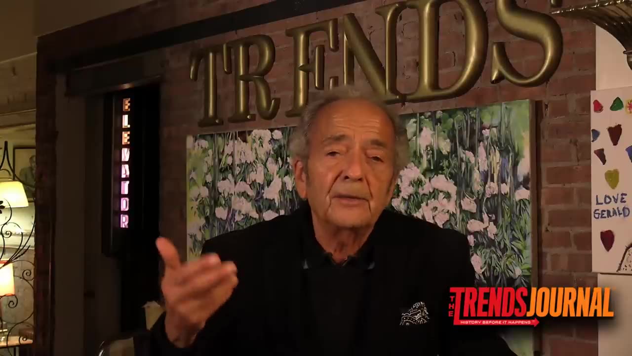 CELENTE: NVIDIA'S JENSEN IS WRONG, DOT-COM BUST 2.0 LOOMING