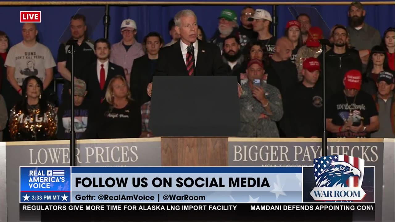 SEC. WRIGHT ON ENERGY IN PA