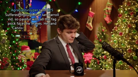 Family Friendly America First Ep. 1610