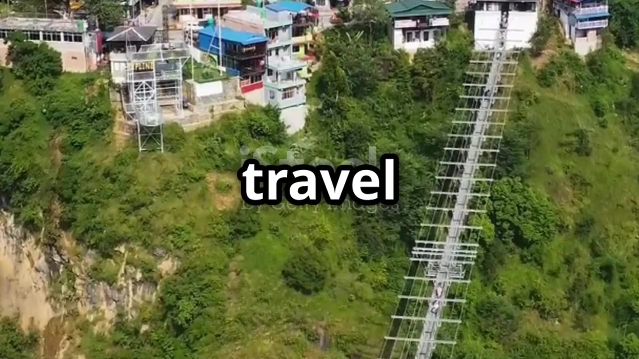 Cheap Flights from Guwahati This Week - in.oneair.ai