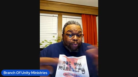 Living Without Yahuah Causes Paranoia!