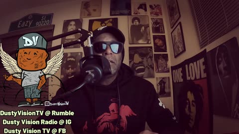 TRUMP GOES AFTER HARDCORE GANG MEMBERS!