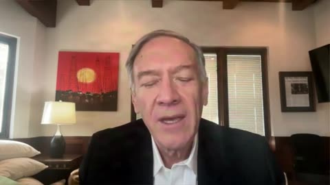 All BS! | They are just moving pieces for the Jew New World Order