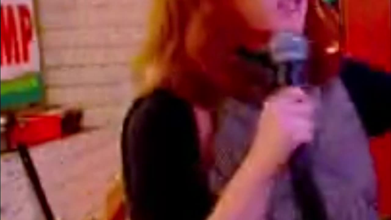 Irish Girl + Savannah + Jail + Tequila = Mexican