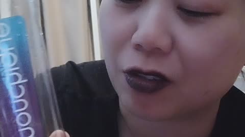 258 Omni Portugal Diaries Day 5