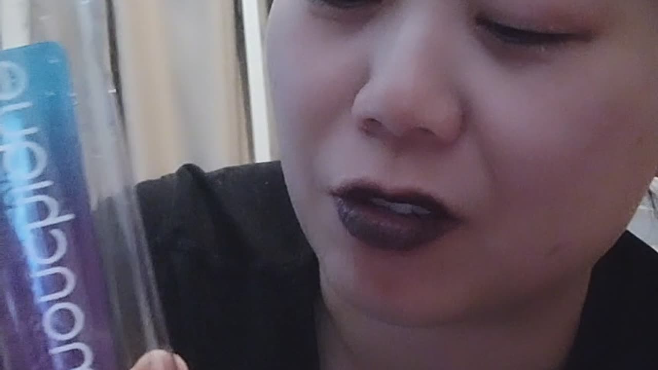 258 Omni Portugal Diaries Day 5