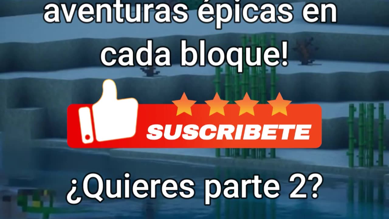 "¡Frases Épicas de Mojang que Todo Fan de Minecraft Debe Conocer!"