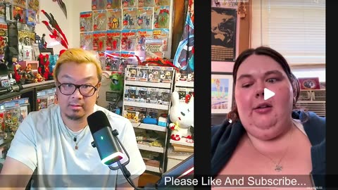 Women Have Traded Men For Jobs, & Now Their Suffering For It