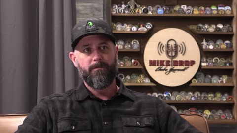 Hamas Torture Bodycam Footage_ These Monsters Filmed it All _ IDF Warfighter Doron Keidar, Ep. 225