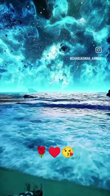 Veriya ve kiya kya qasoor....💕💕💕