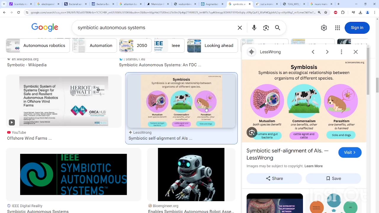 ALEX JONES AND HEALTH RANGER REPORT WANT YOU TO MERGE WITH YOU'RE AI DIGITAL TWIN