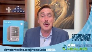 The Rudy Giuliani Show: Friday, September 26, 2025
