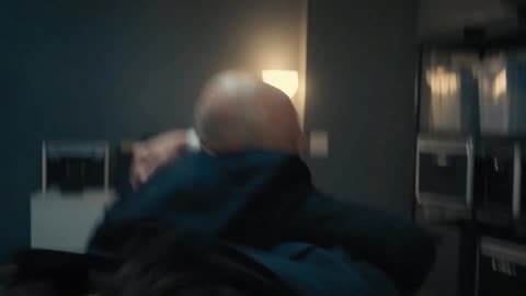 Movie Trailers - The Ultimate Trailer Compilation | Trailer Vault