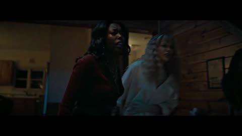 Movie Trailers - The Ultimate Trailer Compilation | Trailer Vault