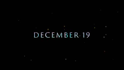 Movie Trailers - The Ultimate Trailer Compilation | Trailer Vault