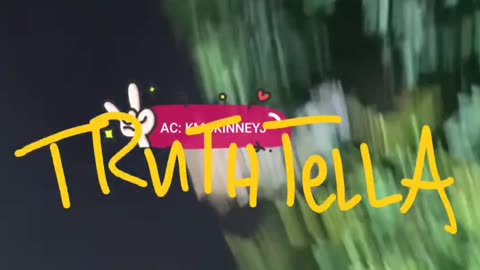 BETH304 ON THE BLADE 3RD SHIFT