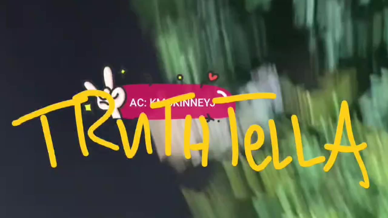 BETH304 ON THE BLADE 3RD SHIFT