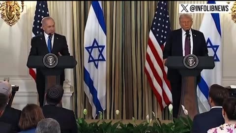 VladTalks | American Occupation | Dig