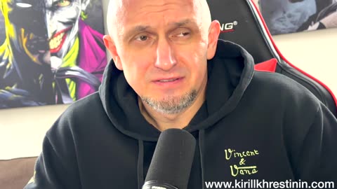 If Anyone Builds It, Everyone Dies