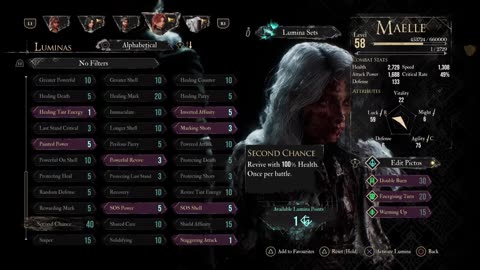 Expedition 33 1_23_2026