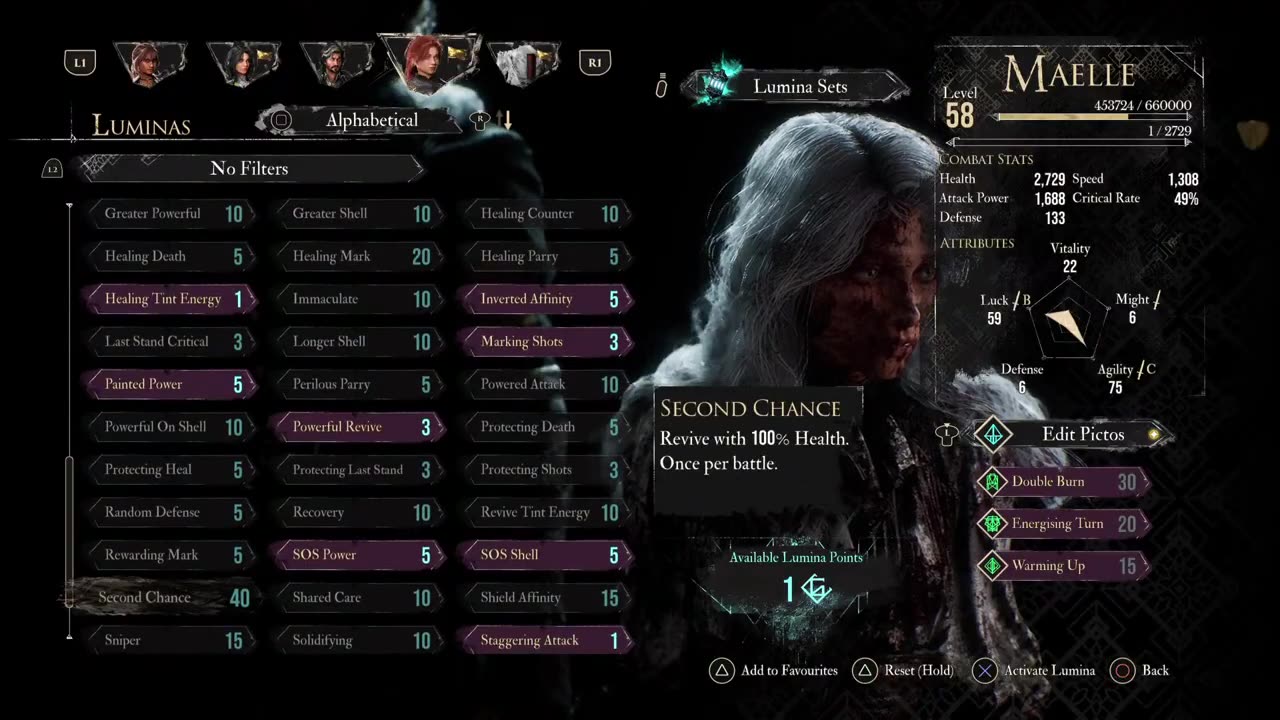 Expedition 33 1_23_2026