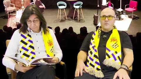 #355.2 - Successful Experiment? - JACK&JOZEF -