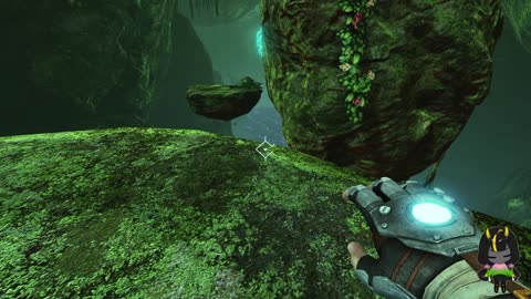 A Story About My Uncle Ep 2 mp4