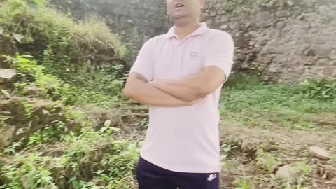 Aap ki life me ladki 😅 #comedy #funny #shortsfeed