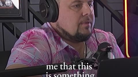 The Power Of Prayer In Financial Miracles - Episode 11 - God Grit and Glory (59)